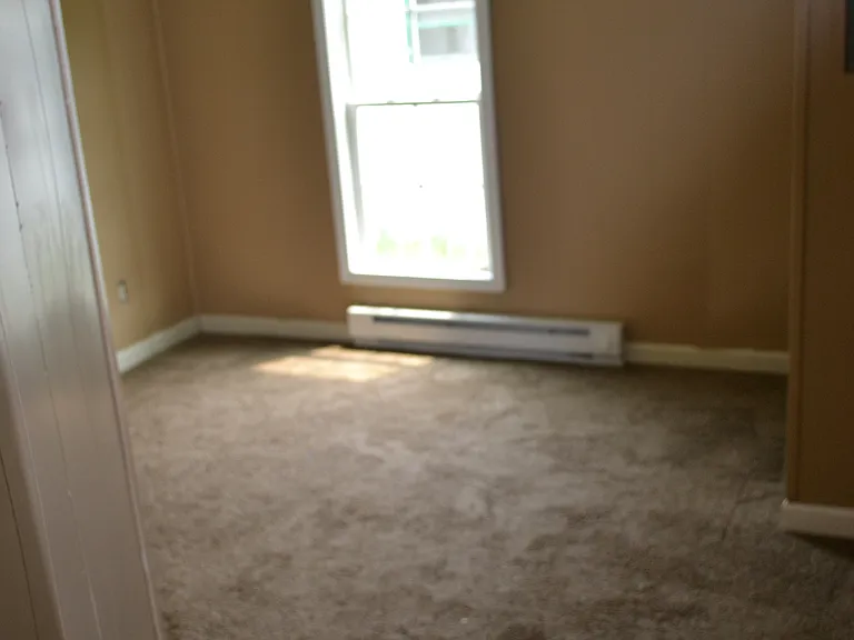 5772 Ellicott Rd #34 — Photo 7