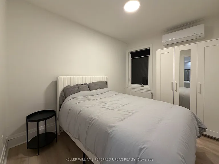 823 Millwood Rd #6 — Photo 6