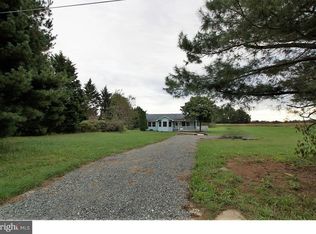 1984 Sewell Branch Rd, Clayton, DE 19938