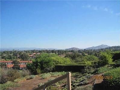 5th image of 16960 Dominican Dr