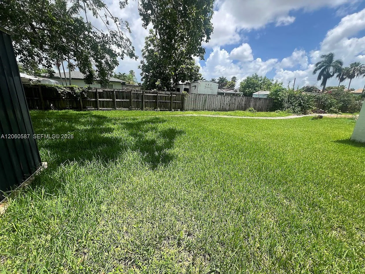 Villas Of Palm Bay — Photo 2