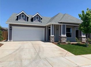 2888 Eaton Rd, Chico, CA 95973