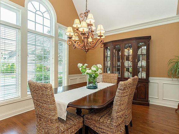 5th image of 9072 Portofino Pl