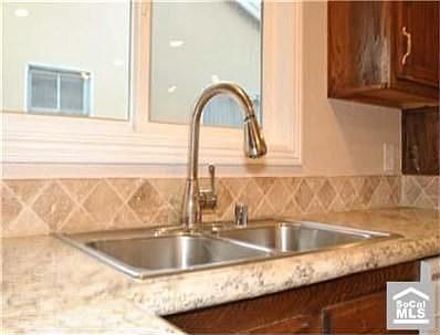 4th image of 15913 Enadia Way