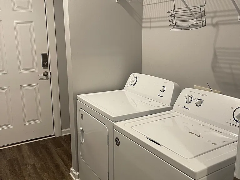 1240 Piedmont Ave NE #2B — Photo 7