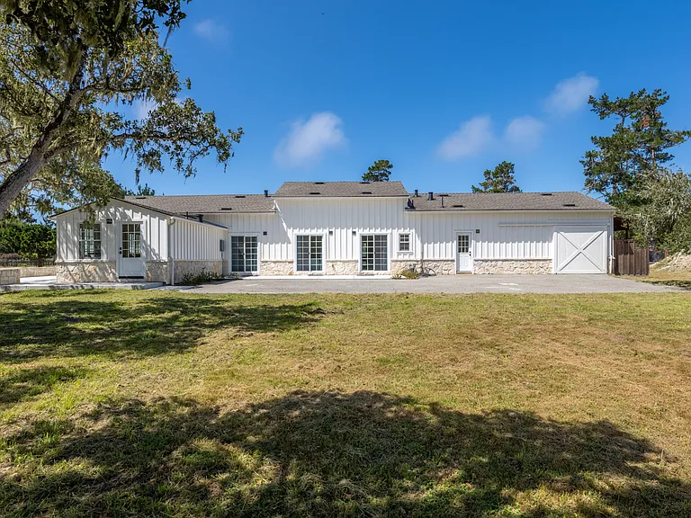 1414 Alva Ln — Photo 3