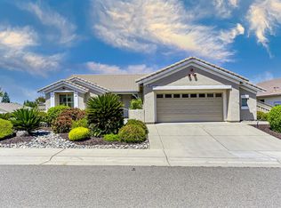 710 Hopkins Ln, Lincoln, CA 95648