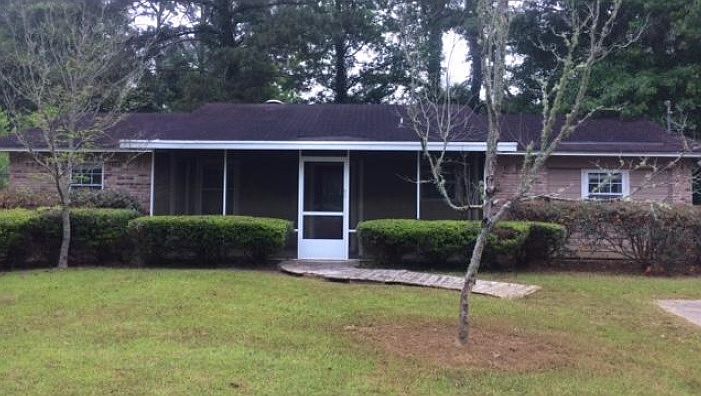 1st image of 3243 Varnell Dr