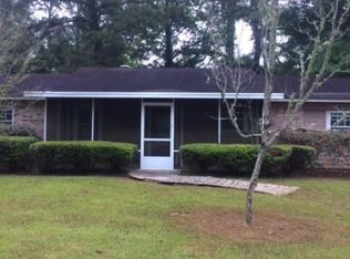 3243 Varnell Dr, Tallahassee, FL 32309