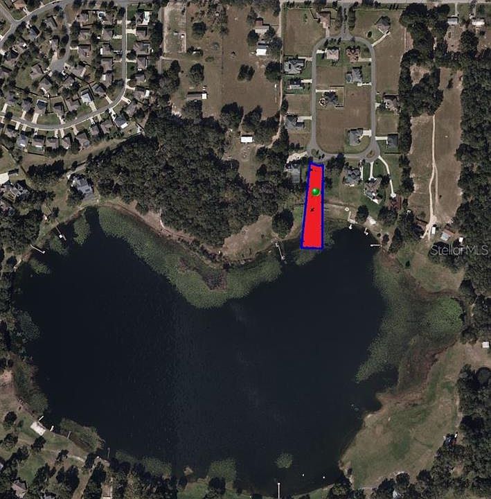1st image of 1108 Myrtle Breezes Ct