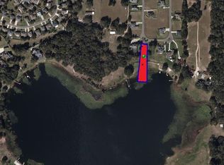 1108 Myrtle Breezes Ct, Fruitland Park, FL 34731