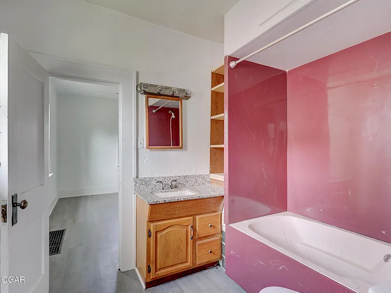 2212 Bird Ave — Photo 19