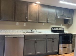 1354 Fm 405 #A, Riverside, TX 77367