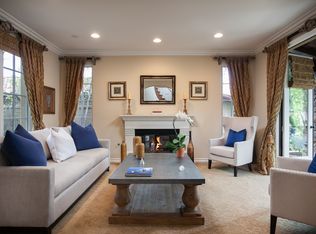 6 Shadowcast, Newport Coast, CA 92657