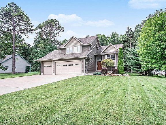 4th image of 3549 Whispering Woods Dr