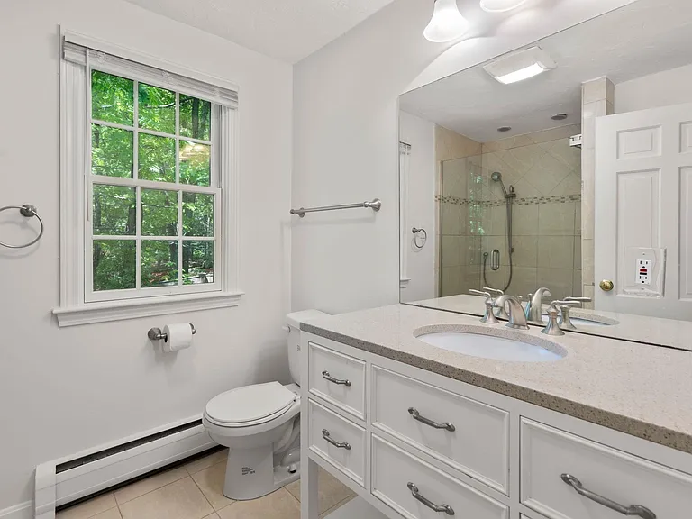 141 Westgate Rd — Photo 18
