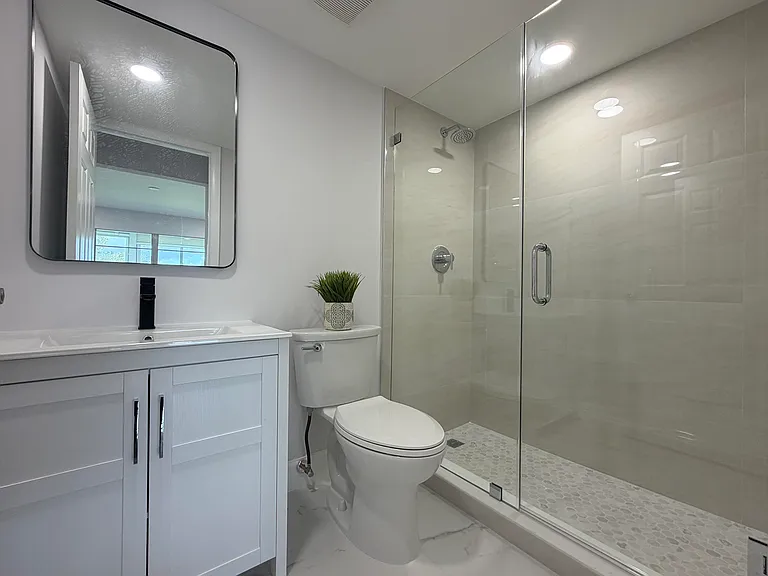 353 Preston I — Photo 10
