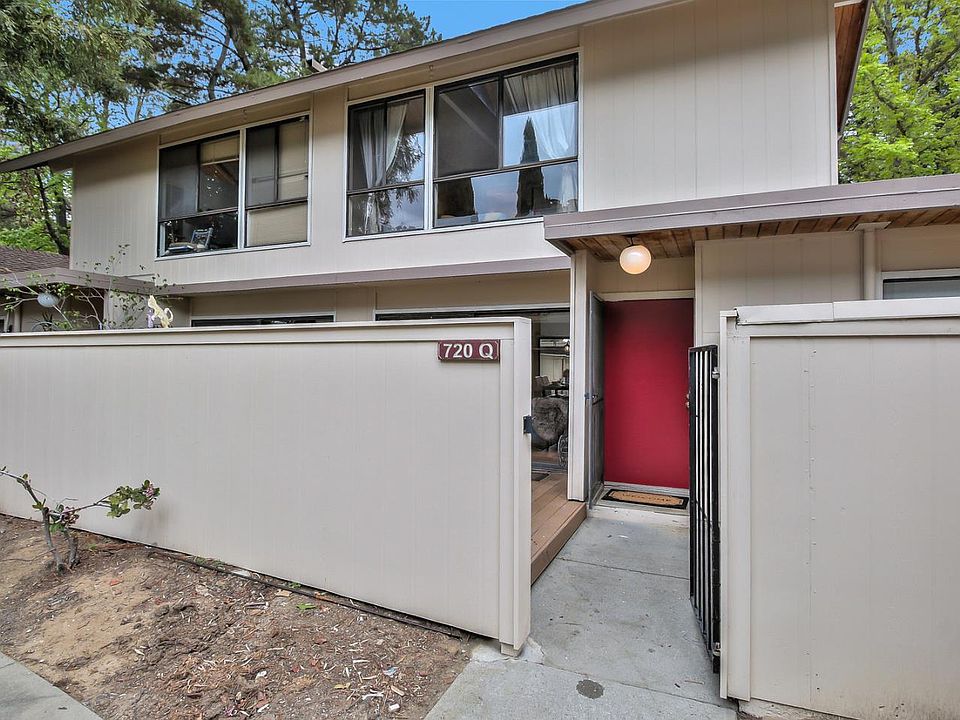 1st image of 720 Quetta Ave APT Q