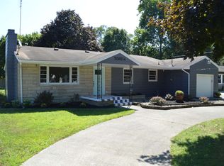 55604 Riviera Dr, Elkhart, IN 46514