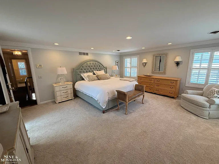 67 Stanton Ln — Photo 17