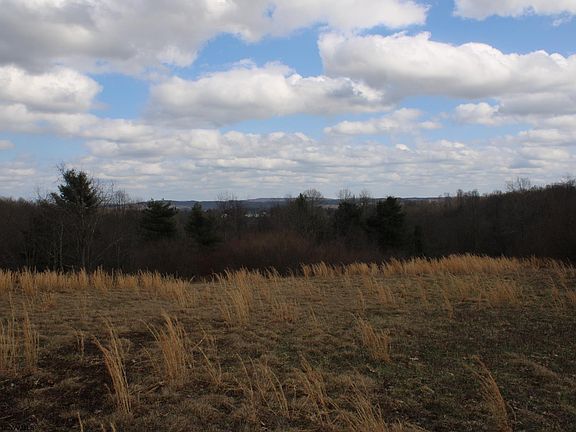 2nd image of LOT 10 Cascade Rd