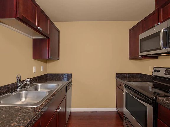 4th image of 8416 Phillips Rd SW #9