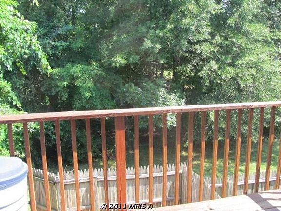 2nd image of 7634 E Arbory Ct #264