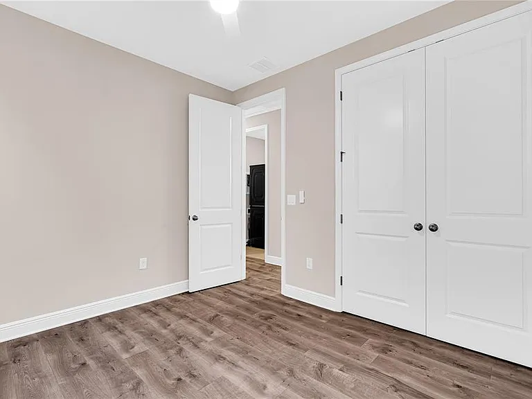 10205 Pearson Ave — Photo 19