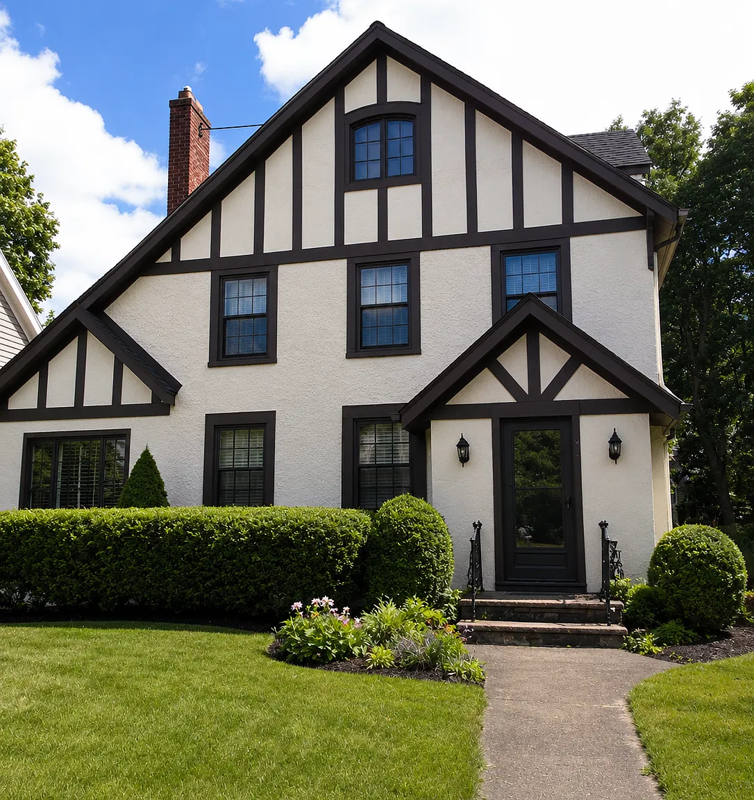 5 bed, 2.5 bath, 1720 sqft, $3,600 — Photo 1