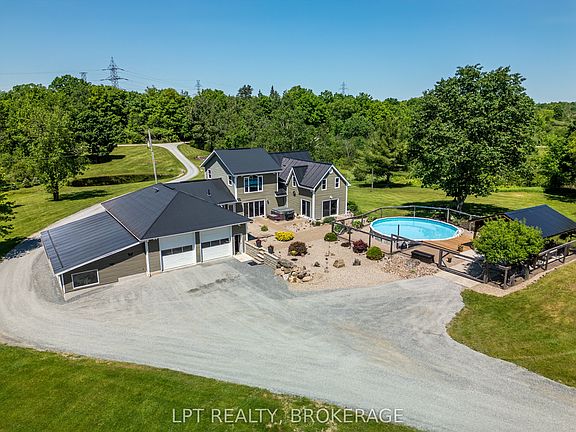 4th image of 1758 Forty Foot Rd