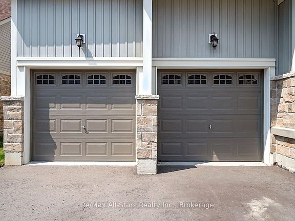 2nd image of 89 Forestlane Way