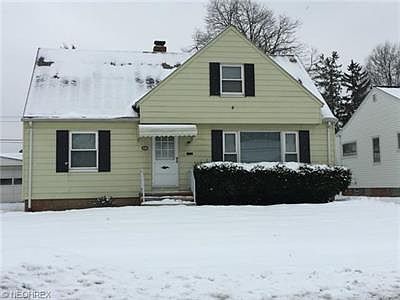 1st image of 6580 Queens Park Ave