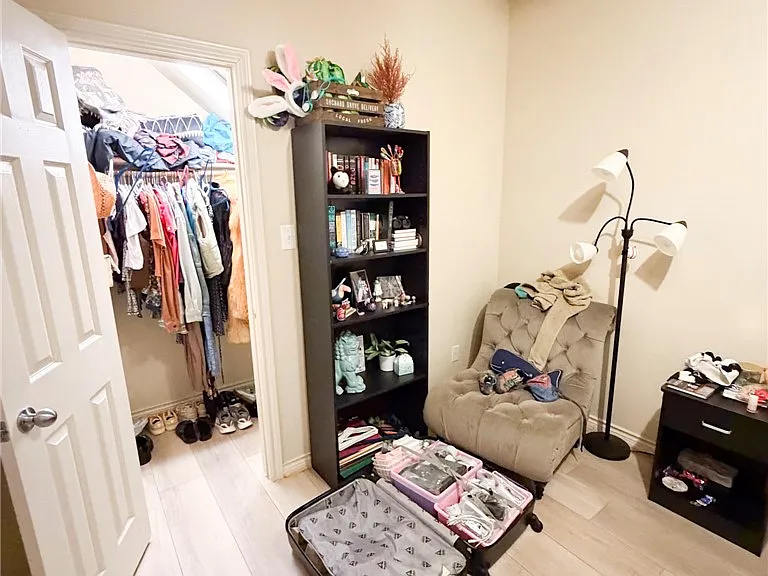 414 Forest Dr — Photo 12