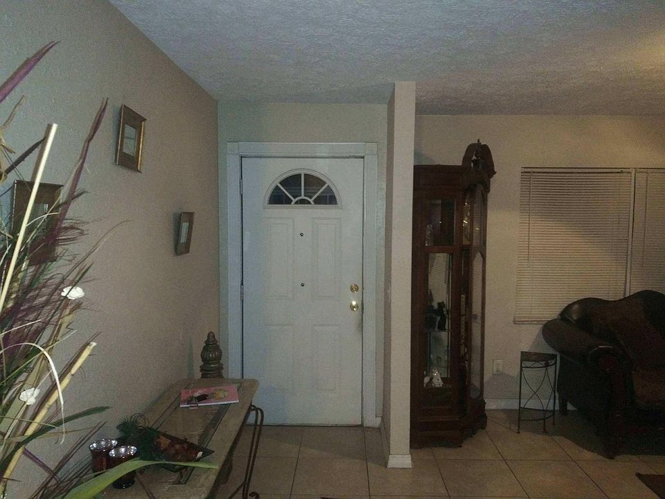 1st image of 2802 Juanita Avenue