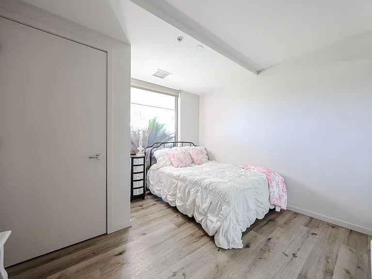 7137 E Rancho Vista Dr #5005 — Photo 17