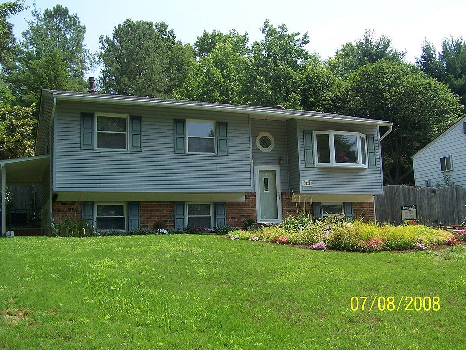 2nd image of 3021 Tarpon Rd