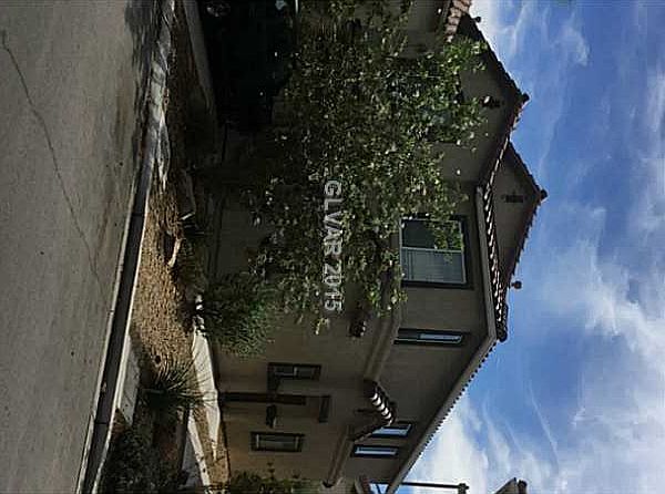 2nd image of 4461 Avery Park Ave
