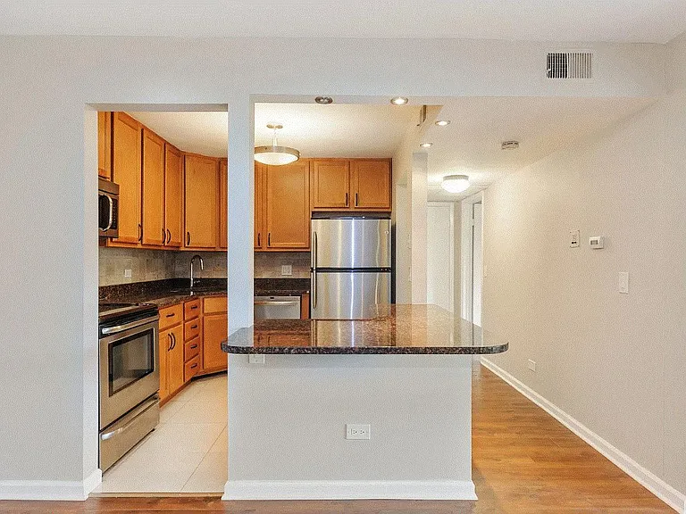1165 Pleasant Run Dr #502 — Photo 5