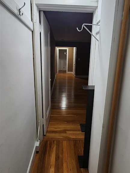 195 Thomas Burgin Pkwy #301 — Photo 14