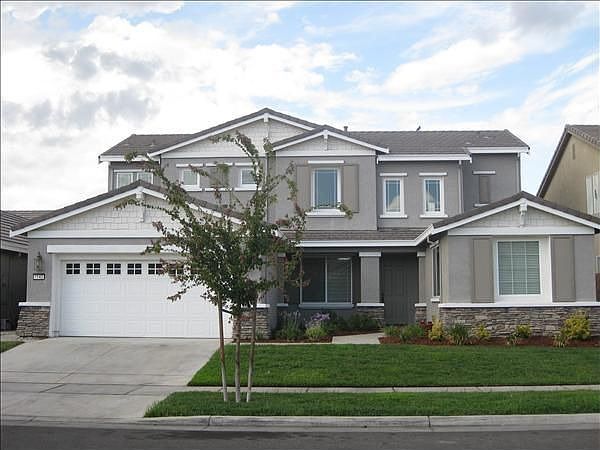 1st image of 1143 Kensington Way