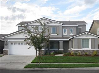 1143 Kensington Way, Yuba City, CA