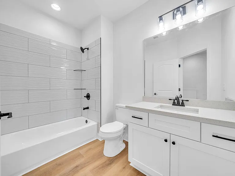 203 Riverstone Commons Cir — Photo 13