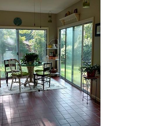 2nd image of 37 Deerpath Dr