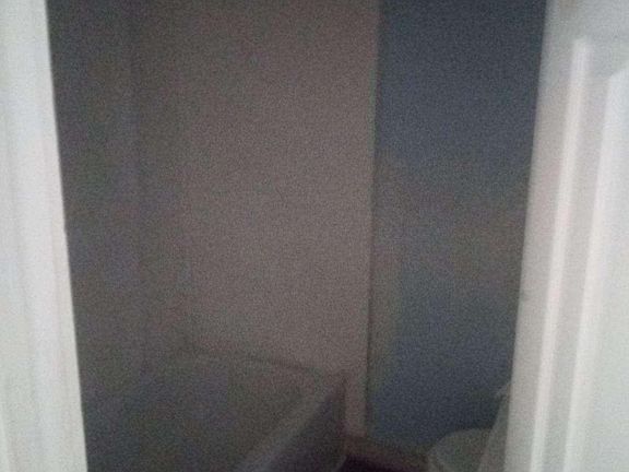 3rd image of 4807 Center Dr #B