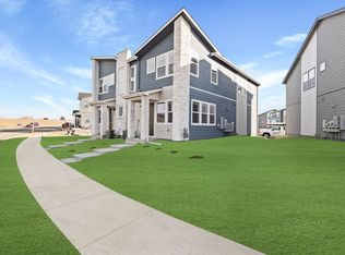 1815 Zephyr Rd, Fort Collins, CO 80528