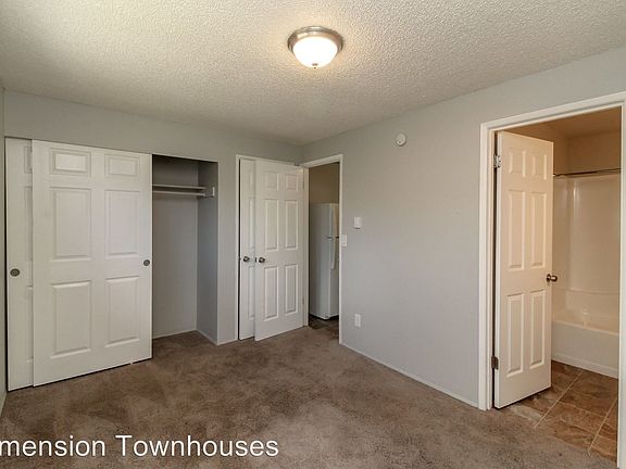 3rd image of 10915 Freiday St SW APT 20