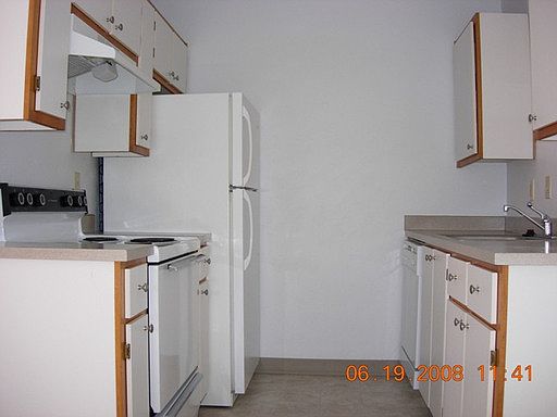 1st image of 11563 SW 135th Ave APT 62