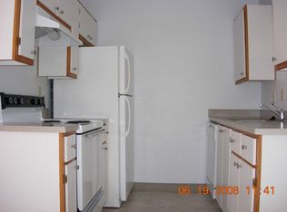 11563 SW 135th Ave APT 62, Tigard, OR 97223