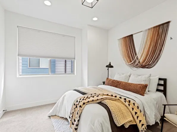 1224 W 11th Ave, Denver, CO 80204