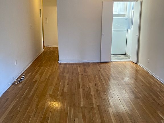 2nd image of 1380 1st Ave #6E